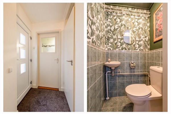 Medium property photo - Kastelenlaan 127, 9301 VR Roden